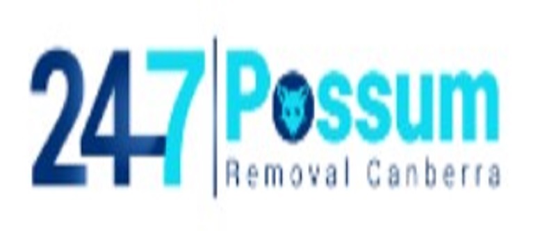 247 Possum Removal Melbourne