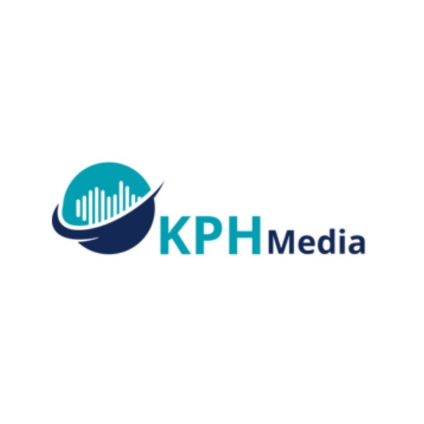 KPHMedia
