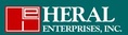 Heral Enterprises, Inc.