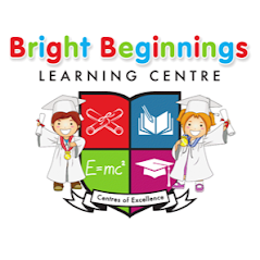 Bright Beginnings Learning Centre Wodonga