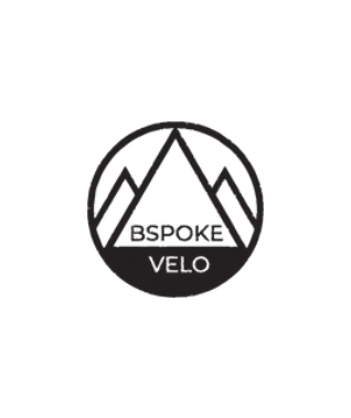 Bspoke Velo