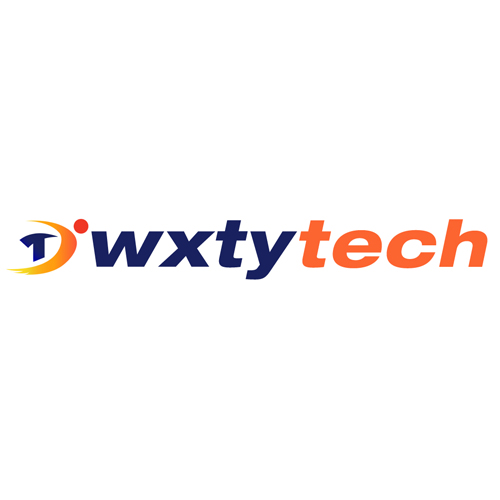 wxtytech