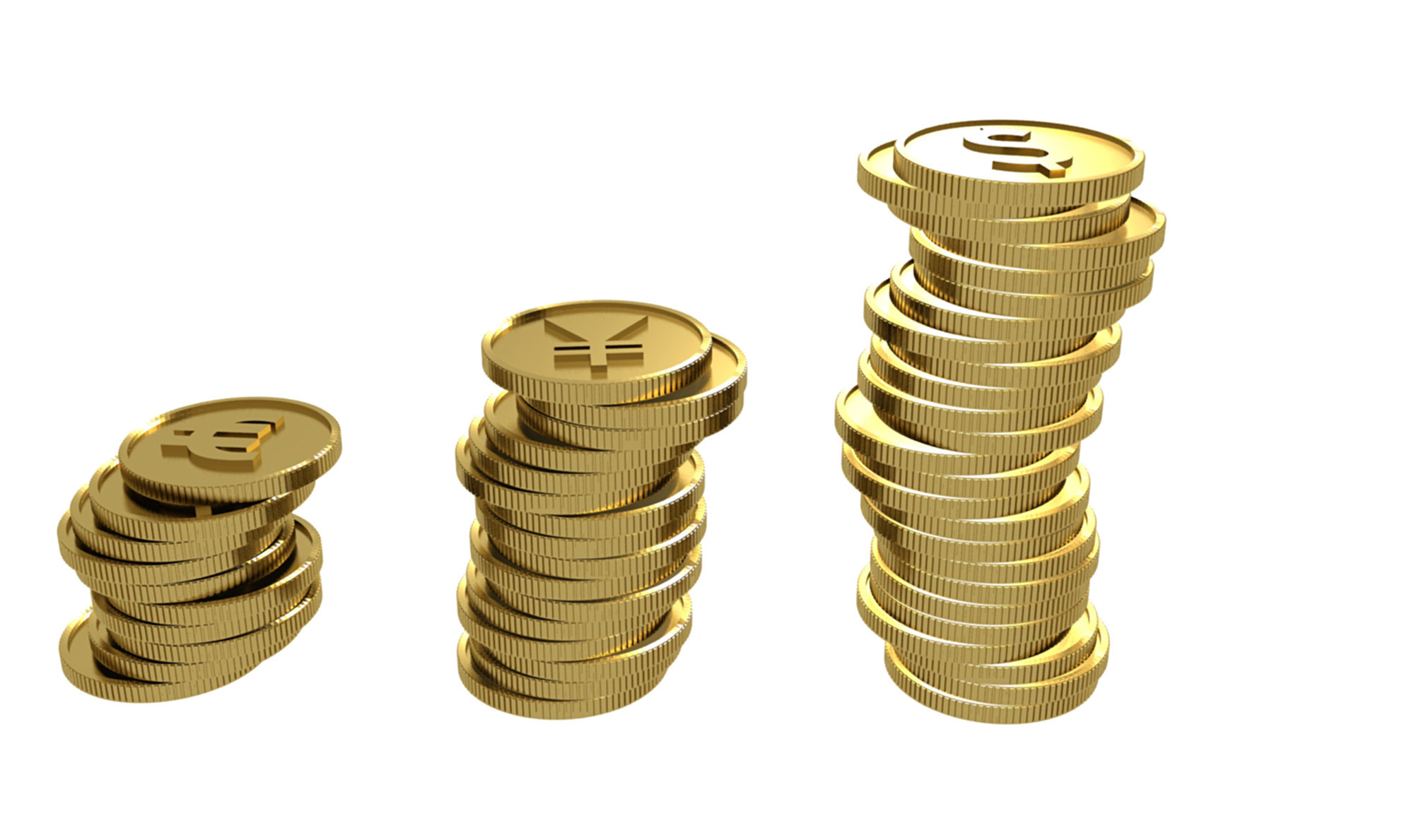 GSI Gold IRA Investing Tacoma WA