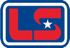 Lone Star Safety & Supply