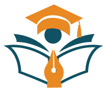 HR Assignment Help UK