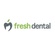 Fresh Dental - Dental Centre