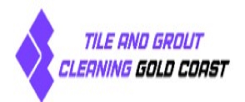 Tile and Grout Cleaning Gold Coast