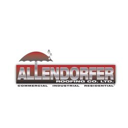 Allendorfer Roofing Co Ltd