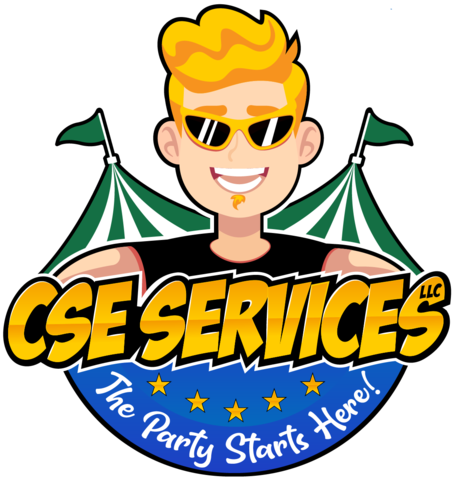 CSE Services LLC