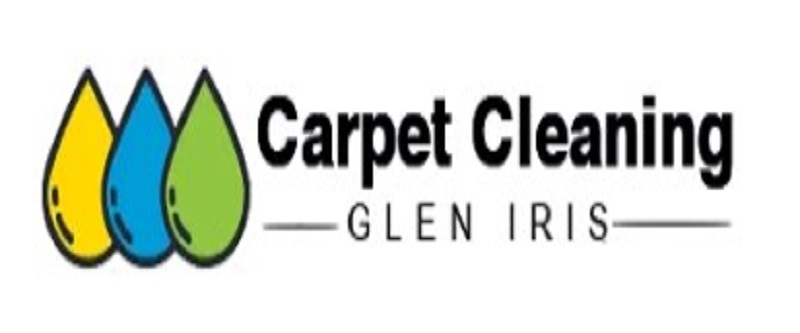 Carpet Cleaning Glen Iris