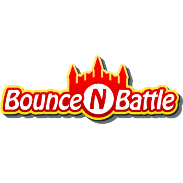 Bounce-N-Battle