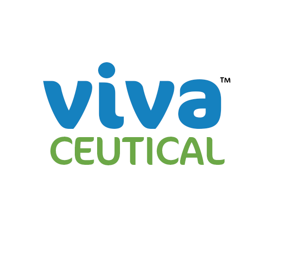 Vivaceutical Private Limited