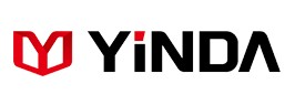 Hangzhou Yinda Electric Furnace Co., Ltd.