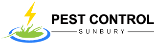 Pest Control Sunbury