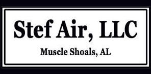 Stef Air LLC