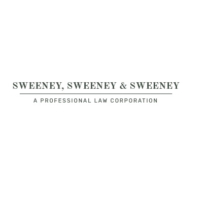 sweeneyAttorneys