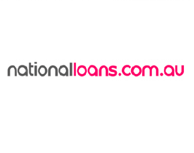 Low Interest Caravan Loan