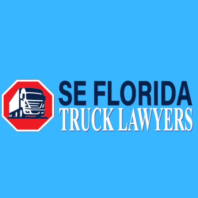 Truck Accident Attorney in Florioda