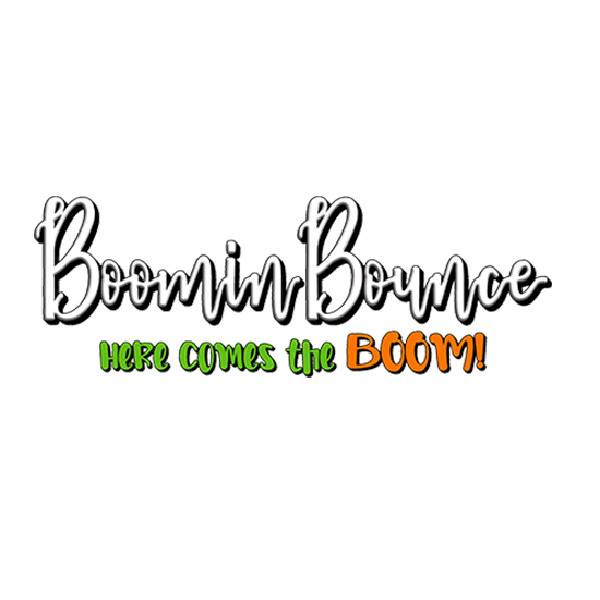 Boomin Bounce, LLC