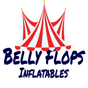 Belly Flops Inflatables