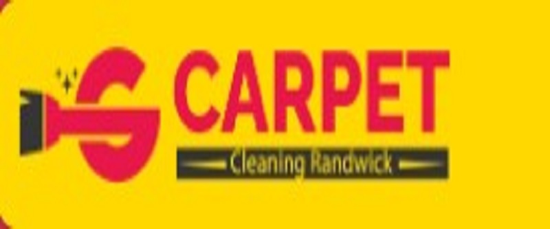 Carpet Cleaning Randwick