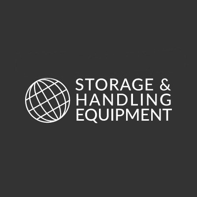 Storage & Handling Equipment Ltd