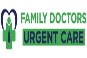 Family Doctors Urgent Care