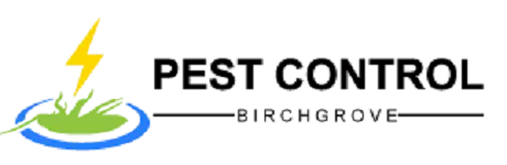 Pest Control Birchgrove