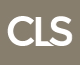 CLS Investments