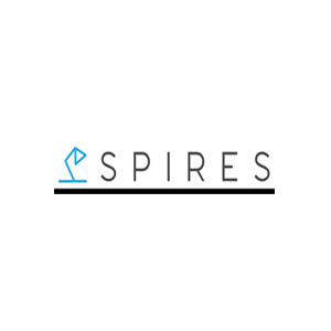 Spires Online Tutors