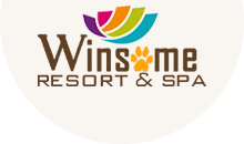 Winsome Resort