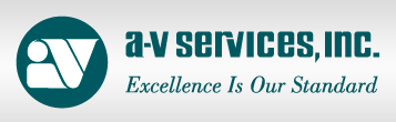 A-V Services LLC