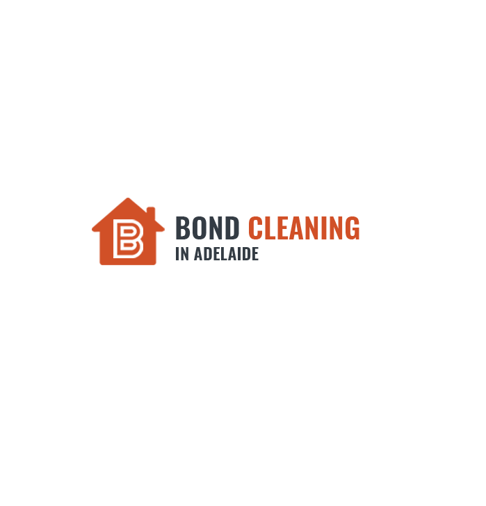 Bond Cleaning In Adelaide