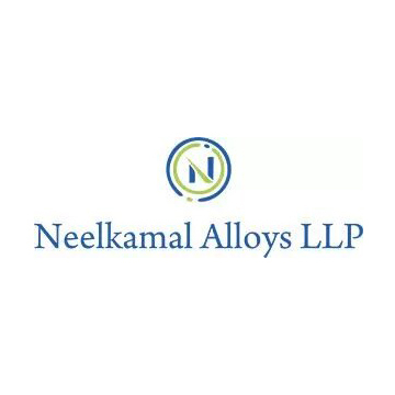 Neelkamal Alloys LLP