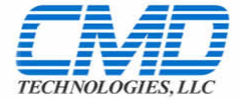 GMD Technologies