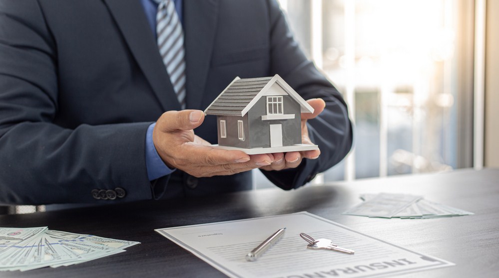 Sin City Home Insurance Solutions