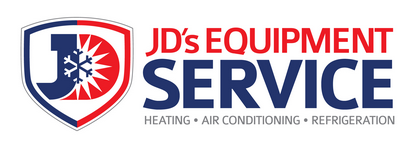 JD's Equipment & Service