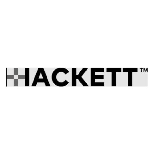 hackett Equipment