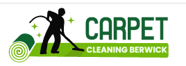 Carpet Cleaning Berwick