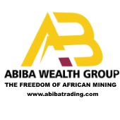 Abiba Wealth Group