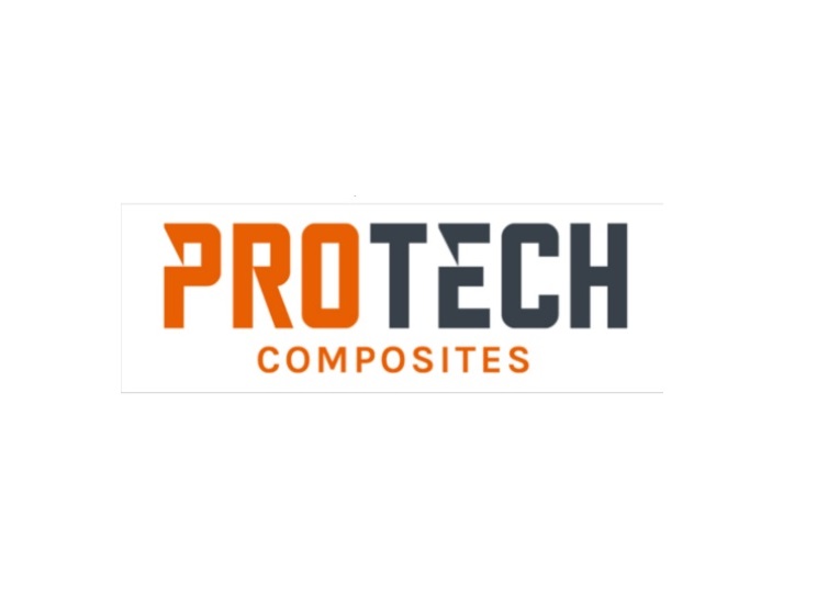 Protech Composites Inc.