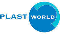 Plast World