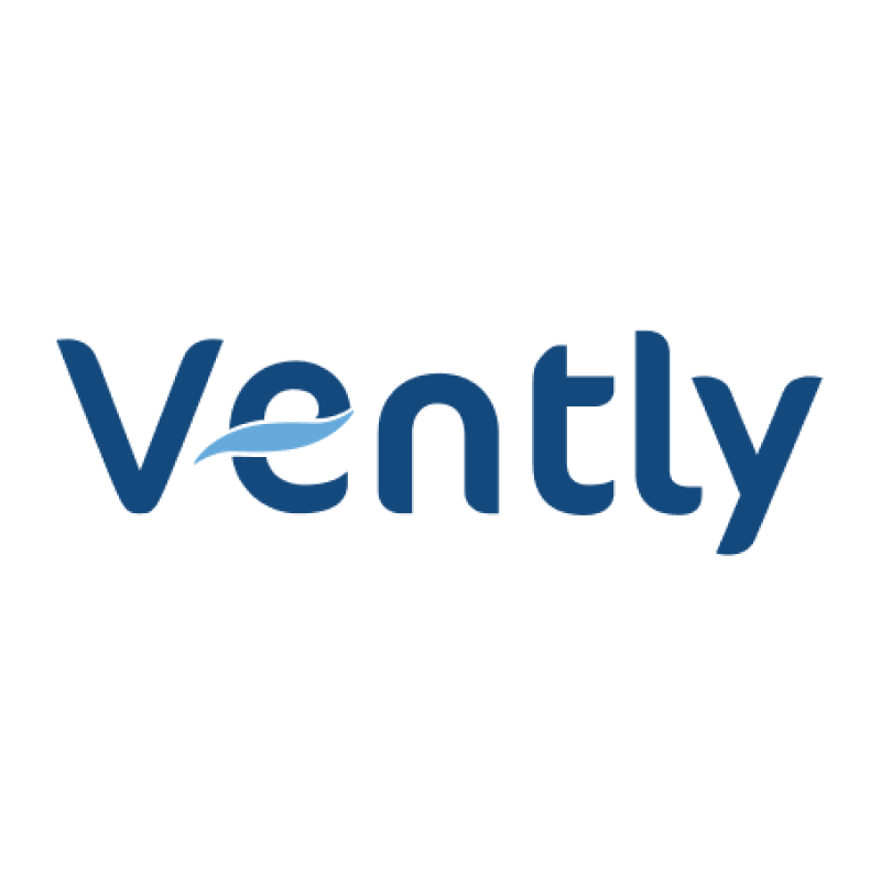 Vently Air