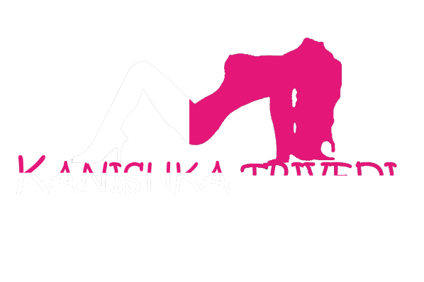 Kanishka Trivedi