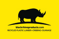 Black Rhino Recycling, Inc.