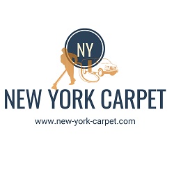 New York Carpet