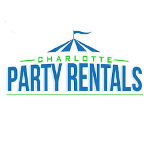 Charlotte Party Rentals