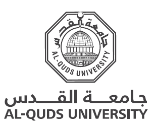 Al-Quds University