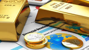 GSI Gold IRA Investing Milwaukee WI