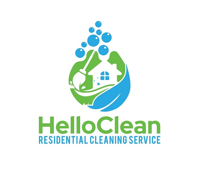 HelloClean